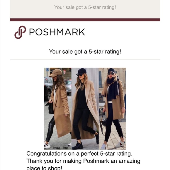 NWT WOOL BASEBALL CAP - GRAY - Picture 11 of 11